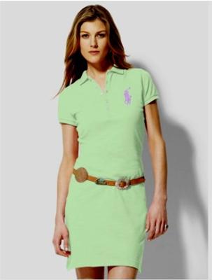 wholesale Ralph Lauren Women dress No. 37